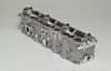 VW 075103351J Cylinder Head